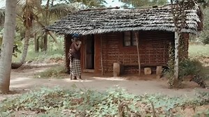 1.2K views · 85 reactions | SNAKE BOY 15 BEHIND THE SCENES CLAM VEVO||VEVO GANG | Mr.Veru | Facebook