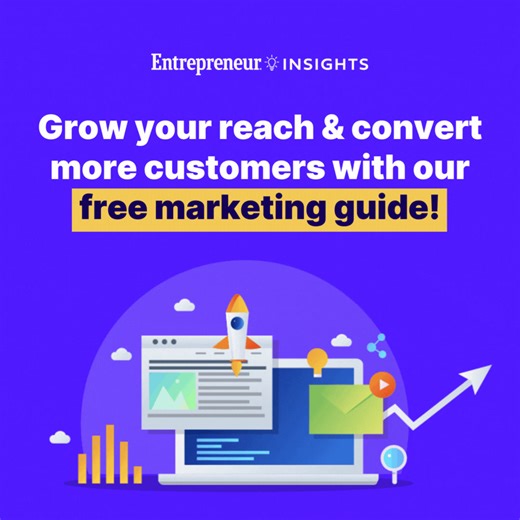 15 reactions · 6 comments | Looking for proven tips and tactics to...