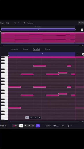 Powerful Vocals That Will Leave You Breathless