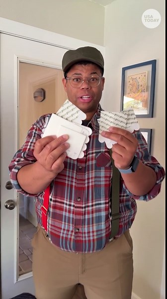 20 smart home improvement tips every homeowner should know