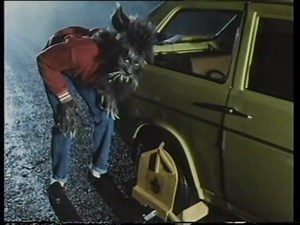 19K views · 263 reactions | Lenny Henry thriller spoof | 50 shades of fun 1 | Facebook