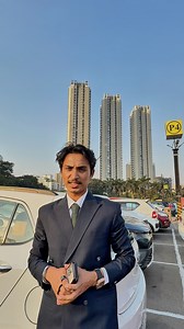 20K views · 26K reactions | Everyone is not Same!☠️✅✈️刺 @asadulofficial__ Problem solved!‍♂️✅ @asadulofficial__ #Assam #Guwahati #Dhili #Kolkata #instagram #instagood #insta #instadaily #trendingreels #trending #trend #viralreels #foryou #foryoupage #Bengaluru #benglore #Mumbai #India #Pakistan #Bangladesh #Iran #indian #Dorong #India | Asadul Laskar | Facebook