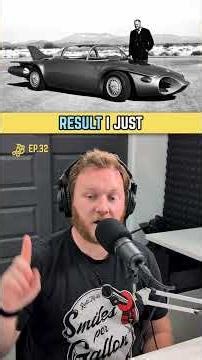 Concept vs Reality pt12 #bowesbros #cars #podcast #quiz #game #cartok #challenge #guess #opinion