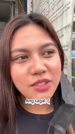 172K reactions · 32K shares | How to get a Driver’s License? (Non-Pro) Process, Cost and Tips on PDC | Lyka Luminous | Facebook