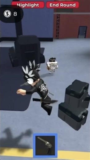 ‪@ProjectSupreme‬ mm2 trailer btw #roblox #projectsupreme #viral #shorts