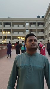 At the Campus of Pabna University of Science and Technology #PUST #reelsfacebook | Giyan Bitan