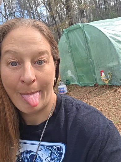 🤣🤣 #fafo #sarcasm #highness #greenhouse | Fafo TikTok