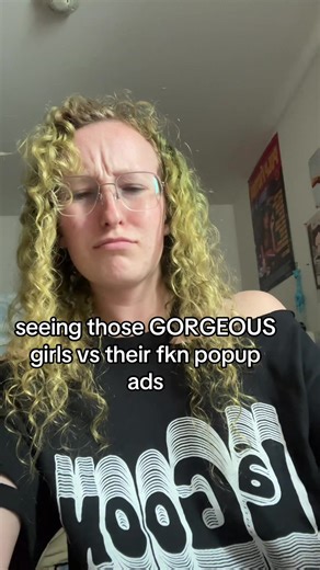 Cute Couples Trend vs. Pop-Up Ads
