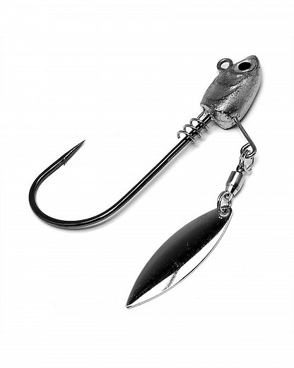Under Spin Head - Gamakatsu USA Fishing Hooks