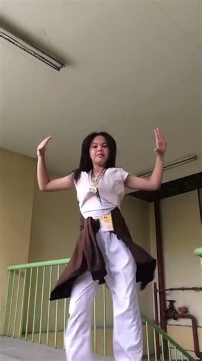 1Z Entertainment Audition Vedio I Dance