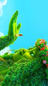 9.2K views · 130 reactions | Moana 殺 scene #moana #reelsviralシ #trendingreel @top fans #anime #animeedit #viral | Songs_World | Facebook