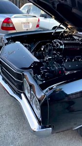 1.2K views · 34 reactions | 1970 B15 LSX SS Chevelle owned by @_snake67 on Instagram and built by Hotrod Service company. https://holley-social.com/BaerGMCarsFB #BaerBrakes #BaerNecessities #TheBaerDifference #Baer | Baer Brakes | Facebook