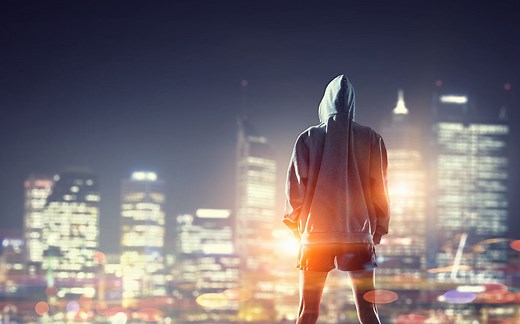 计算机科学与技术和电子信息工程专业初步讲解