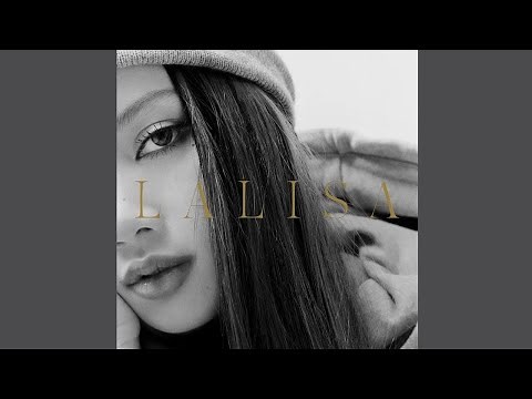LISA - MONEY 1 Hour