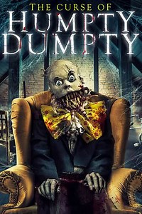 The Curse of Humpty Dumpty