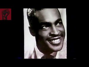 Baby That's Rock n Roll: Leiber and Stoller (Jewish & Black Americans making Great Music)