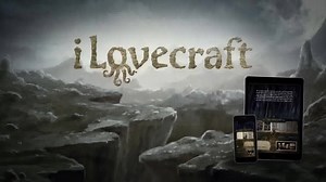 173K views · 921 reactions | Rediscover H.P. Lovecraft with a select collection of horror short stories in a unique immersive and interactive experience. | Lovecraft Collection | Facebook