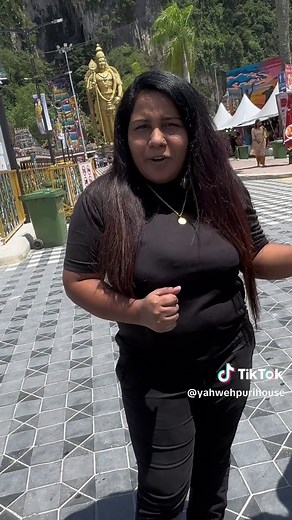 #yahwehpurihouse #panipuri❤️❤️❤️ #fyppanipurisedap #fypシ゚viral #fypage #fyppanipuritok