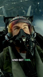 The 'Top Gun 3' Update We've Been Waiting For! | War History Online
