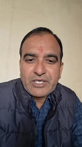 2.8M views · 38K reactions | जूता छुपाई की रस्म के कारण जूता फलीती | बंसी छाबड़ा | Facebook