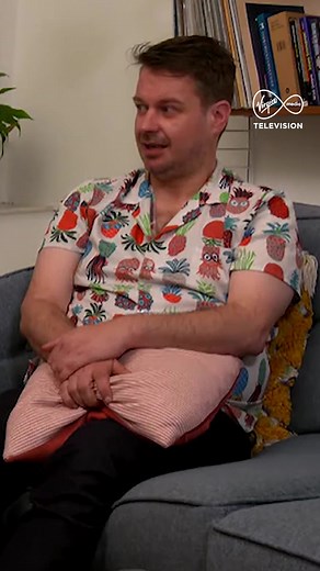 49K views · 246 reactions | "You decided to be gay because you realised women won't put up with your behaviour"  Gogglebox Ireland | Continues Tonight at 9pm on Virgin Media Play & Virgin Media One  #goggleboxirl | Virgin Media Television | Facebook