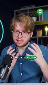 HOW TO GET AN A+ ON THE PHILOSOPHY BAC? 🤩🥇