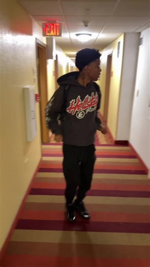 bae be ma boo #chicago #viral #fyp | chicago