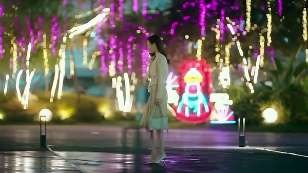 Hello Mr. Gu Ep.19 Hindi