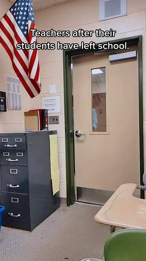 The Science Behind Flatulence: A Sign of Healthy Gut