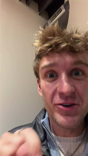 Graduation Memories for Non-Graduates