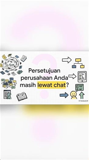 Aplikasi Internal Tanpa IT, Emang bisa? #it #appsheet #nocode