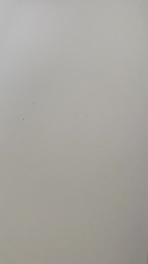 Crying Earth Drawing | Save the Planet Artwork