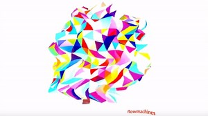 The first pop song ever written by artificial intelligence is pretty good, actually