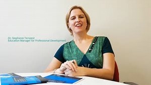 2.8K views · 38 reactions | Here's RCOT's Dr Stephanie Tempest with a...