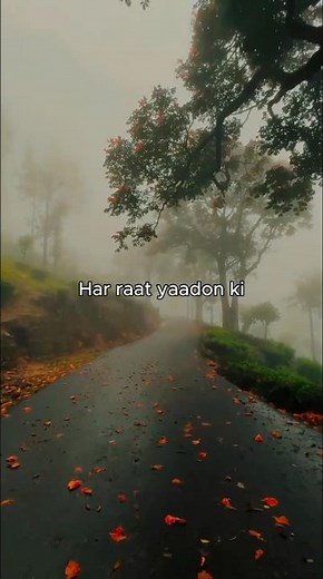 Pal pal dil ke paas 🎧 ||lyrics|| #lyrics #viralmusic