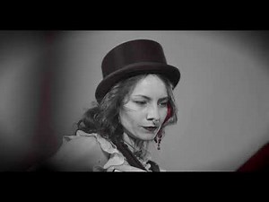 Intuitive Compass' You, I & Josephine 2018 Tiny Desk Contest