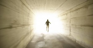 How Can I Develop Spiritual Discernment?  - Christian Video Q&A