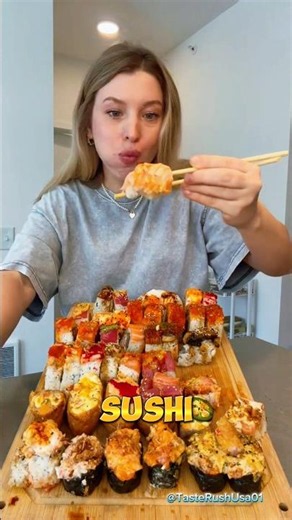 🌍🥟 Top 5 Foods and the Countries That Love Them Most #food #facts #foodlover