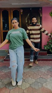 1.5K reactions · 11 comments | Trending song Dance   #palanathusong #trendingreels #trendy #réel #reelitfeelit #viral #reelsvideo #dance #dancelife #song #tamil #mallu #palakkad #couplesgoals ❤️ | Sreerag Kalarikkal | Facebook