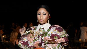 Nicki Minaj Named Best Female Rapper Of All-Time, Barbz And Haters React