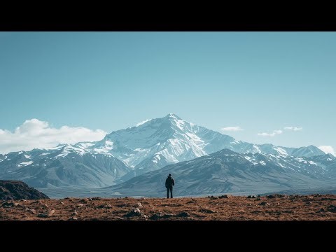 prasanna melody song lyrics