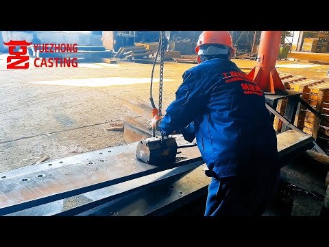 #Construction Machinery Parts #Bucket Teeth #Wear-Resistant Plates #Source Factory