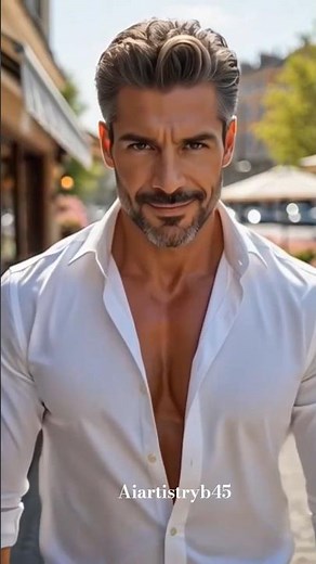 The Top 10 most Handsome Men #menstyle #handsomemen #top10 #style #menshorts