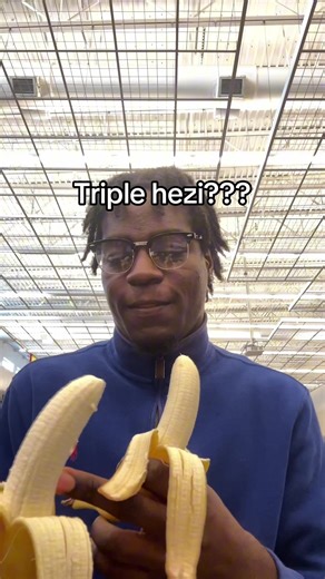 Feel me🫩? #jboolin #hezi #food #fyp #viralvideo | oreo hesi