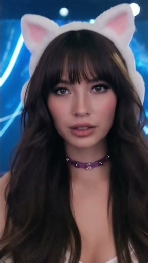 Dark Techno Mix #Dark #Techno #darktechno Underground Set Uk #FemaleDJ