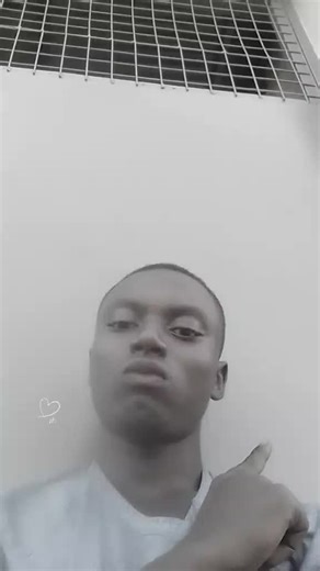 Erisa official (@erisa.official8)’s videos with original sound - Nanah🦋🆗