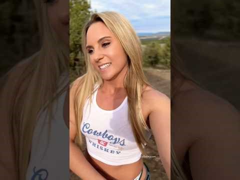 Fill me up, farm boy