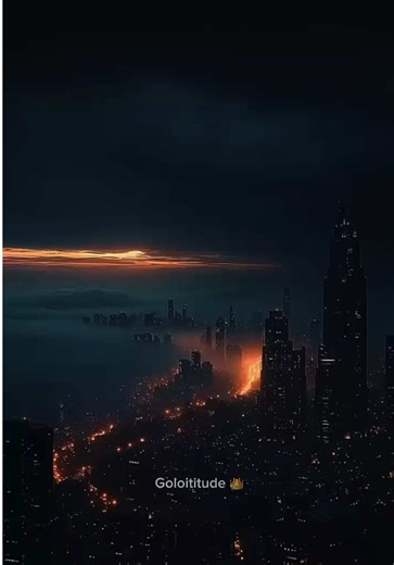 Ferre Gola Court Circuit: A Musical Journey