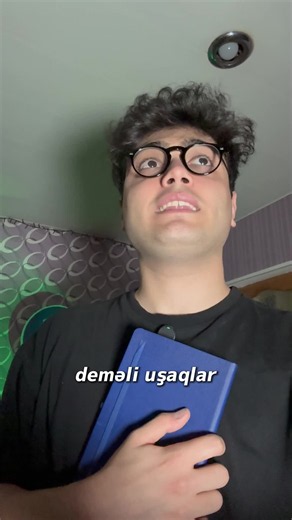 Kim düzdür? —