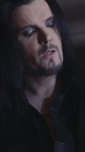 Music, dance and architectural beauty – "The Unforgiven II"! #Apocalyptica #Cello #Metallica